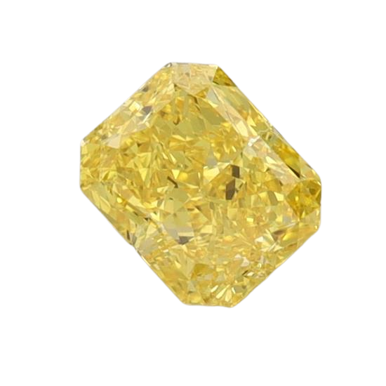 gases_lab_loosediamond_radiant_00-80_vs1_yellow_2c26a29663e3