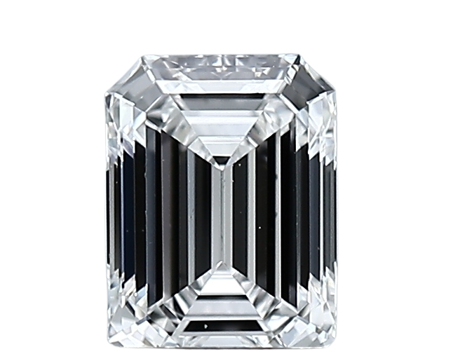 lksb_lab_loosediamond_emerald_01-01_vs1_d_cc78645a00bd