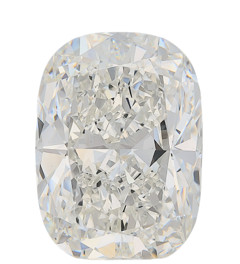 ndil_lab_loosediamond_elongatedcushion_03-59_vs1_e_bc0d6d6b356b