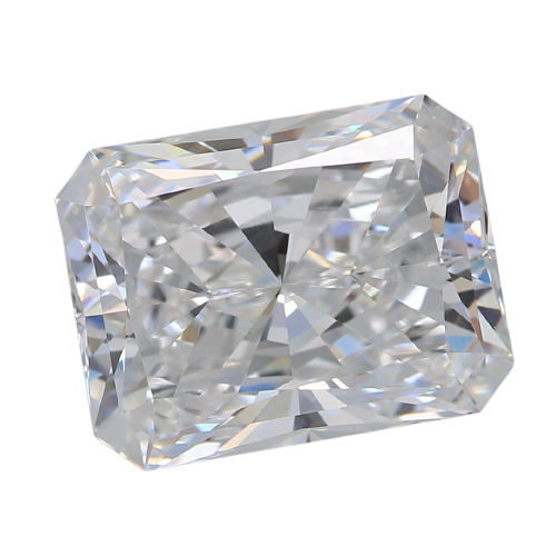 ndil_lab_loosediamond_radiant_03-06_vvs2_e_9c68d096f7ed