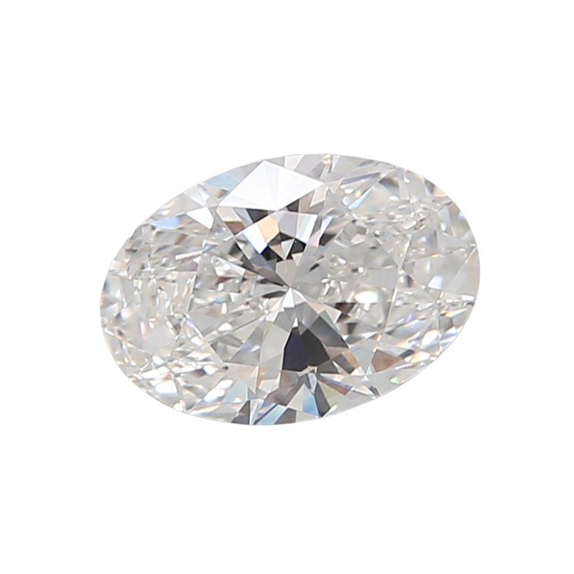 ndil_lab_loosediamond_oval_03-43_vs1_f_591af807ba81