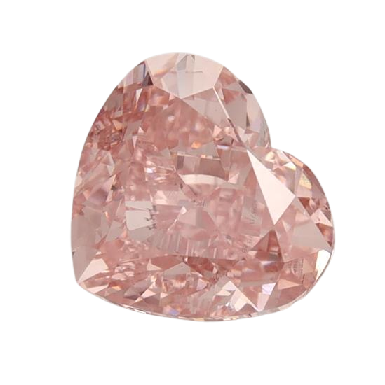 gases_lab_loosediamond_heart_03-61_vs1_pink_c029eeaba897