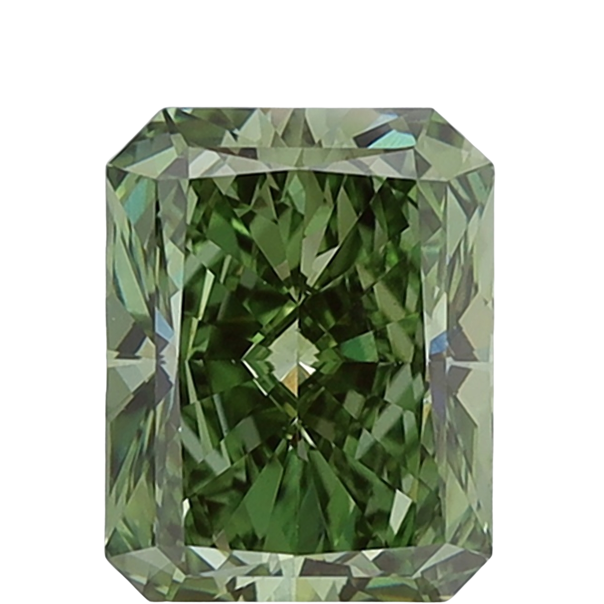 arg_lab_loosediamond_radiant_02-33_vs1_green_04eeb07377a8