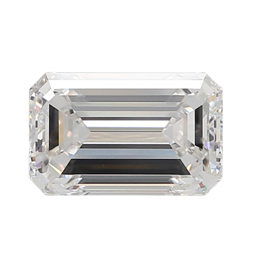 gases_lab_loosediamond_emerald_05-00_vvs2_f_745ab0e11d48