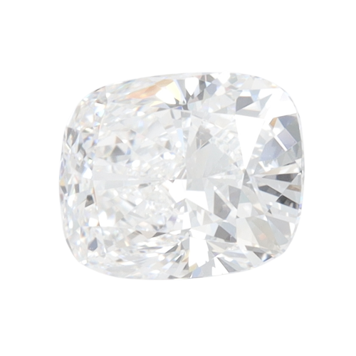 rweu_lab_loosediamond_elongatedcushion_02-05_vvs1_d_c72b629ce150