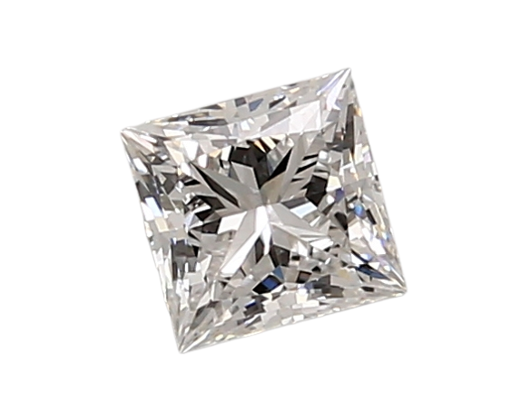 ank_lab_loosediamond_princess_00-82_vvs2_d_364110386606
