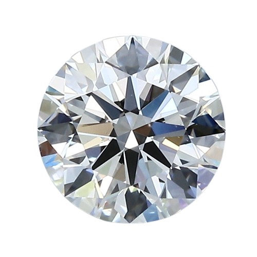 lknt_natural_loosediamond_round_01-56_vs2_h_404f800231c3