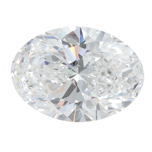 rweu_lab_loosediamond_oval_02-09_fl_d_e181c27f174c