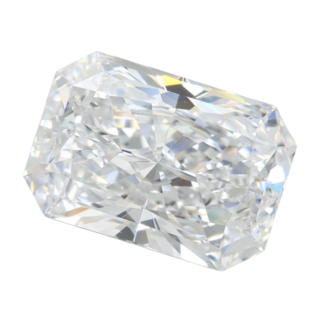 lce_lab_loosediamond_radiant_04-01_fl_d_4767314e1cde