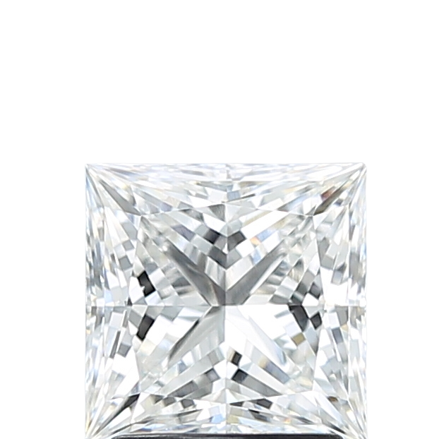 srdl_lab_loosediamond_princess_02-04_vvs1_e_7b81d3a2a39c
