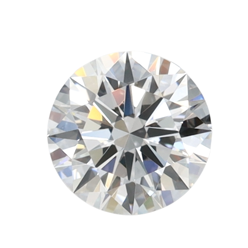 lce_lab_loosediamond_round_00-59_fl_d_f86c60ef9fc2