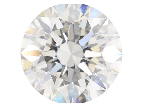 ilaj_lab_loosediamond_round_01-59_vvs2_f_985c80820c02