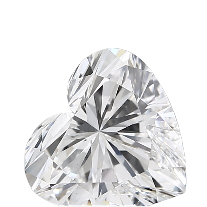 arg_lab_loosediamond_heart_03-56_vs1_d_8b9653ed693d