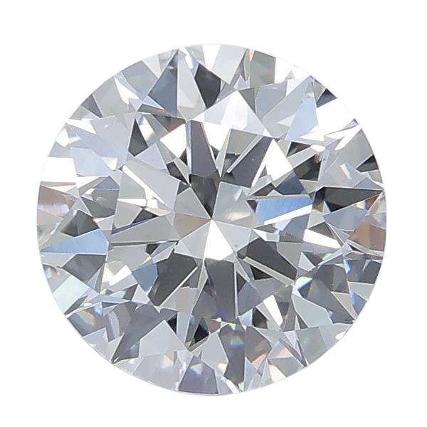 gases_lab_loosediamond_round_02-08_vs1_e_8f6fe743f687