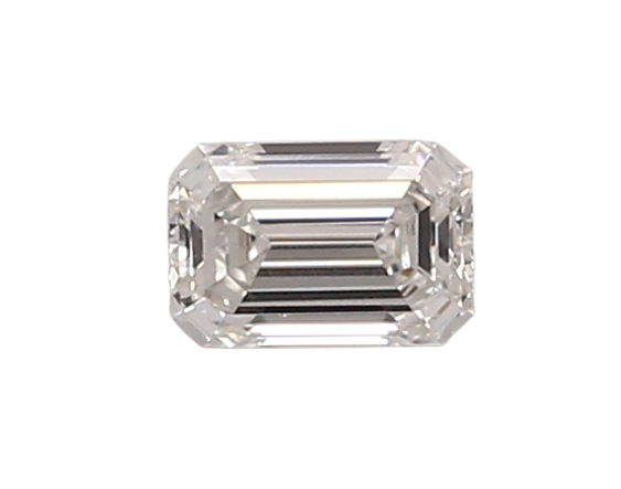 ank_lab_loosediamond_emerald_00-47_vvs1_e_aff4fe962a41