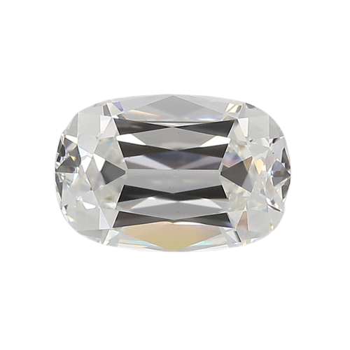 mnd_lab_loosediamond_elongatedcushion_02-09_vs1_f_cce10074e391