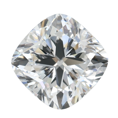 lce_lab_loosediamond_cushion_02-12_fl_d_80def15e5e4a