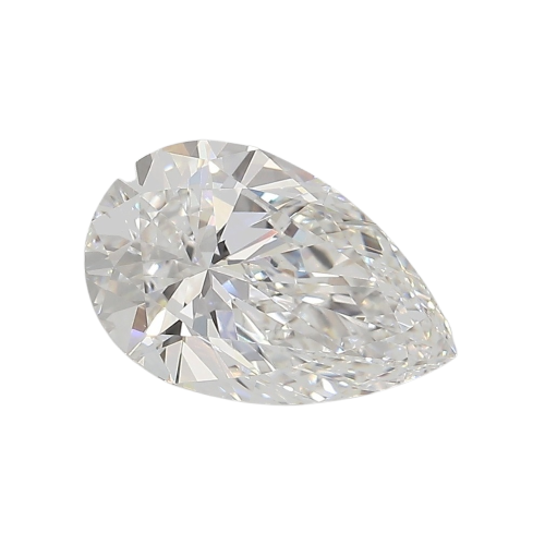 ndil_lab_loosediamond_pear_02-57_vs1_e_7b897e9ec5b8