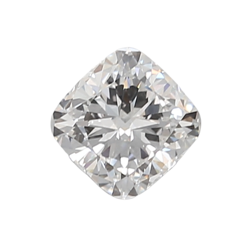 mnd_lab_loosediamond_cushion_01-78_vvs2_d_dc3c7f737eee