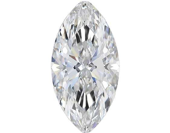 lksb_lab_loosediamond_marquise_02-28_vvs2_e_f5410bf608cd