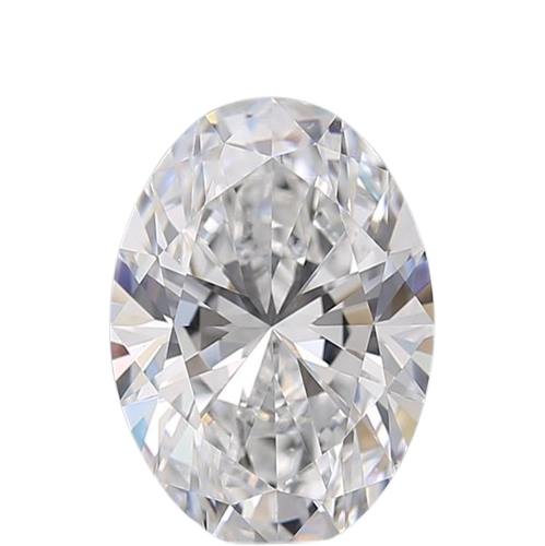 hrnd_natural_loosediamond_oval_02-52_vs2_d_6bbdd4df4e19