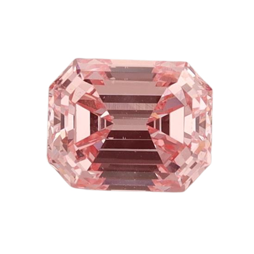 gases_lab_loosediamond_emerald_00-98_vs1_pink_99461ecbc066
