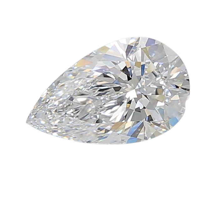 gases_lab_loosediamond_pear_01-57_if_e_67eba299b339