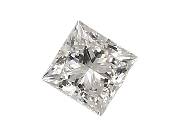 ank_lab_loosediamond_princess_00-65_vvs2_e_04eb3dd8ae94