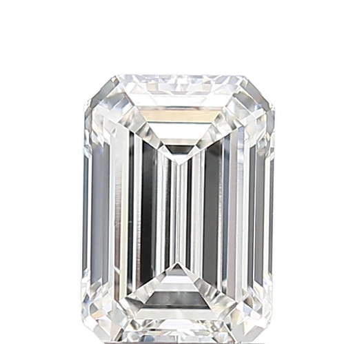 srdl_lab_loosediamond_emerald_01-54_vvs2_f_fb4784db5350