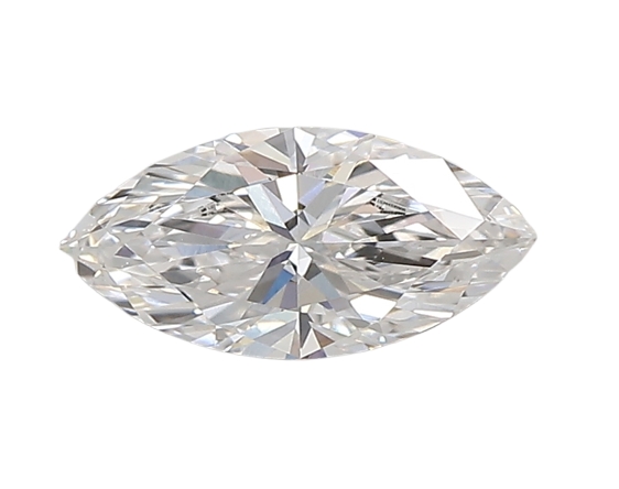 ank_lab_loosediamond_marquise_00-59_vvs2_e_7a10ad3c6245