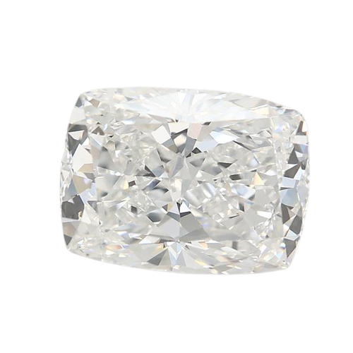 aslb_lab_loosediamond_elongatedcushion_04-07_vvs2_e_494d7ce25256
