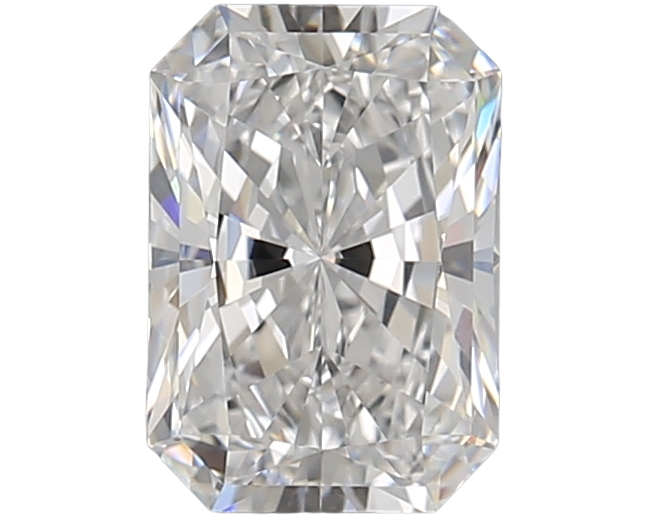 gdrv_lab_loosediamond_radiant_01-54_vvs2_d_2fdb7e70f3c5