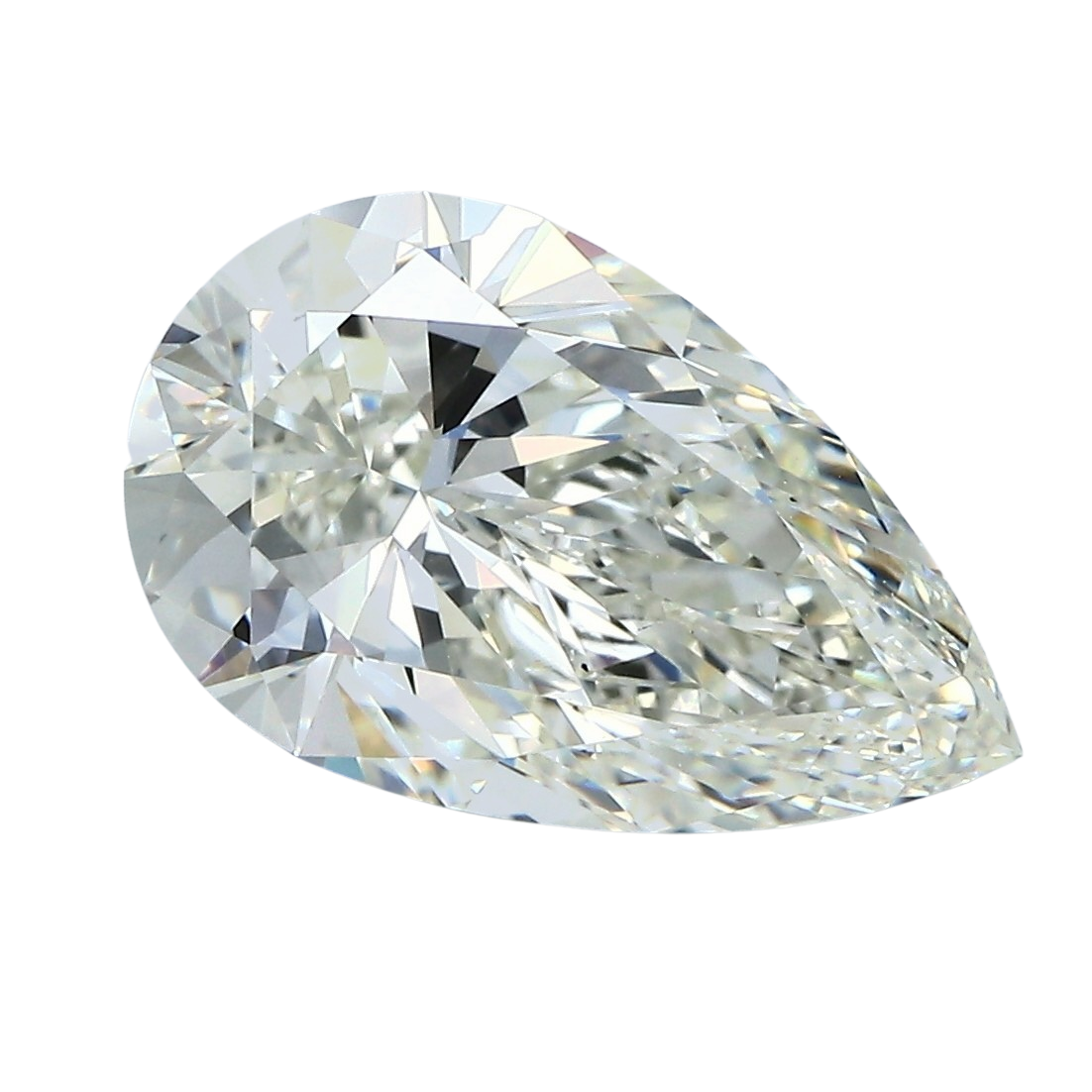 lknt_natural_loosediamond_pear_01-41_vs2_e_2bf4fa169fb4