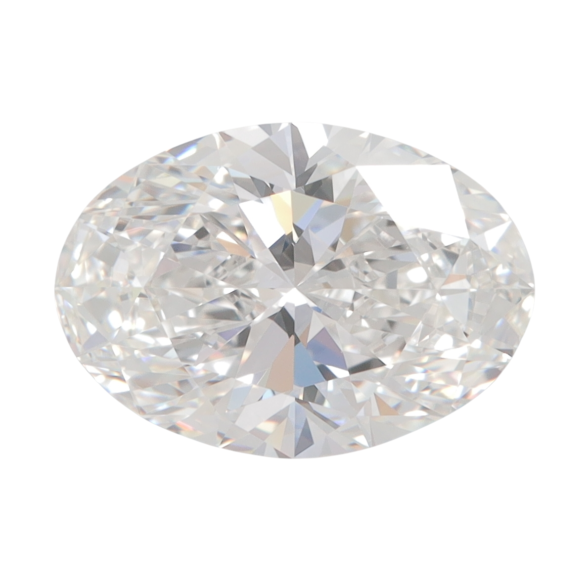 rweu_lab_loosediamond_oval_04-02_if_f_f75c11935d9b