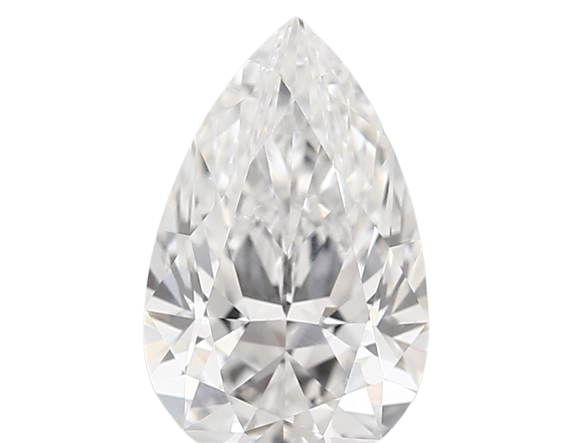 ank_lab_loosediamond_pear_01-86_vvs1_e_815a7478154c