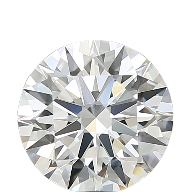 srdl_lab_loosediamond_round_02-59_vvs2_e_1e59324b0b2c