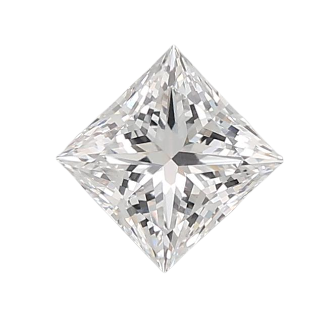 gases_lab_loosediamond_princess_01-55_vvs2_e_af2e43e18dce