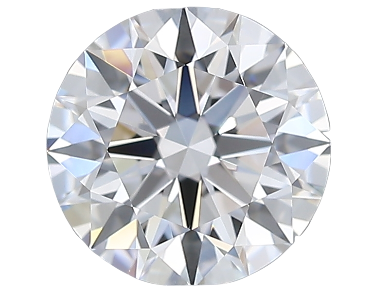 lksb_lab_loosediamond_round_01-59_vvs2_d_c8f22e8ff22f
