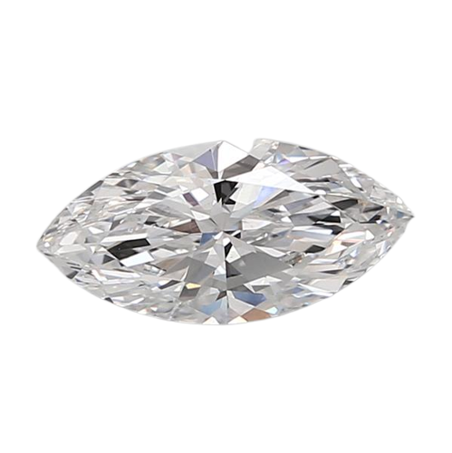 gases_lab_loosediamond_marquise_01-39_vs1_e_e838709cdeda