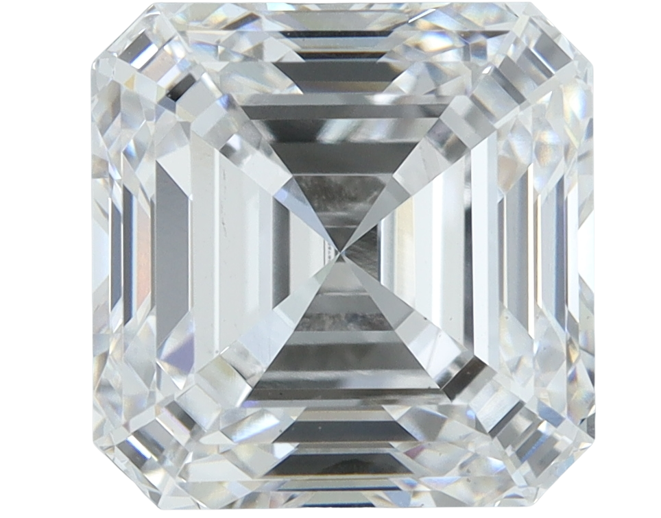 smda_lab_loosediamond_asscher_03-01_vs1_e_50b81c35c9a8
