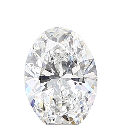 srdl_lab_loosediamond_oval_01-10_vs2_e_7141bbdef09c