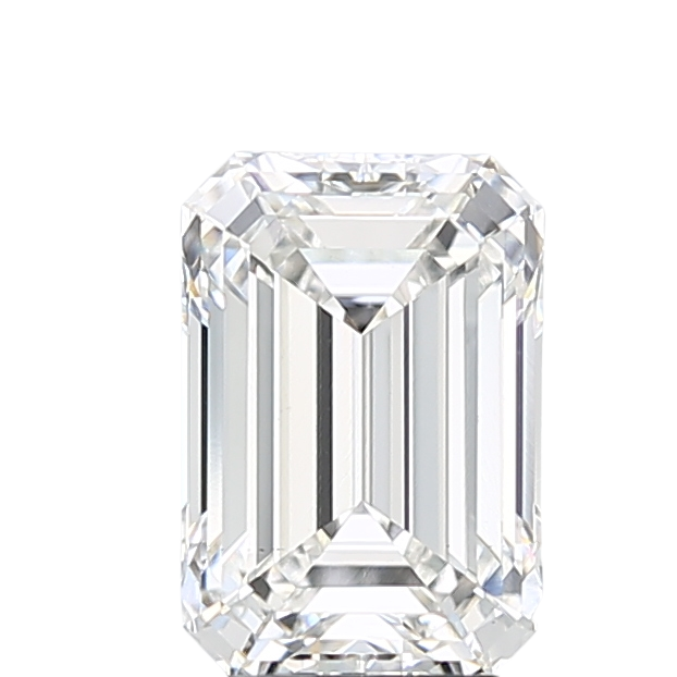 srdl_lab_loosediamond_emerald_02-03_vs1_f_27381e5d46dd