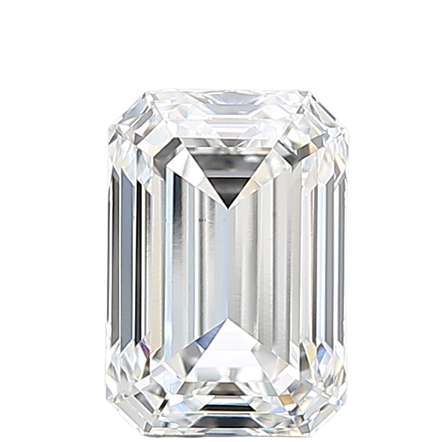 srdl_lab_loosediamond_emerald_01-58_vvs2_e_b4c84f1c6d8e