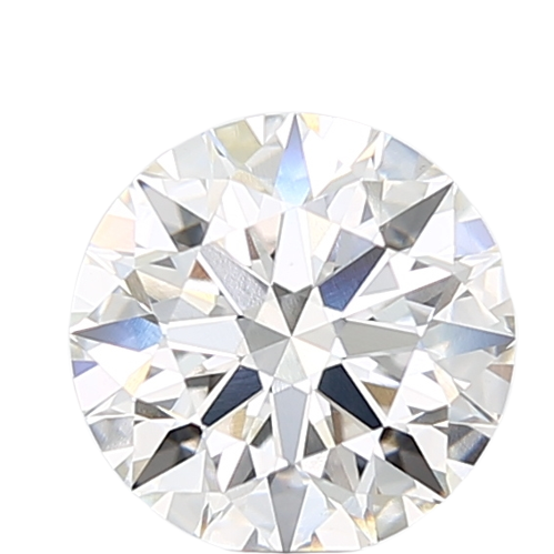 aslb_lab_loosediamond_round_02-04_vvs2_f_bd10314e3147