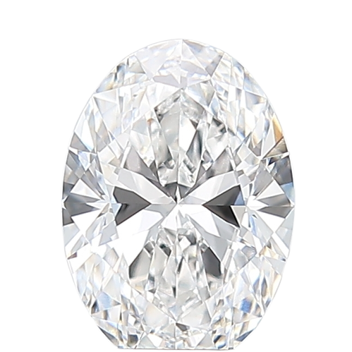 srdl_lab_loosediamond_oval_01-54_vvs2_d_63462f12a692