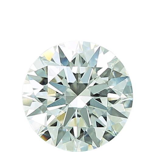 srdl_lab_loosediamond_round_02-01_vvs1_f_9d728bea8ad3