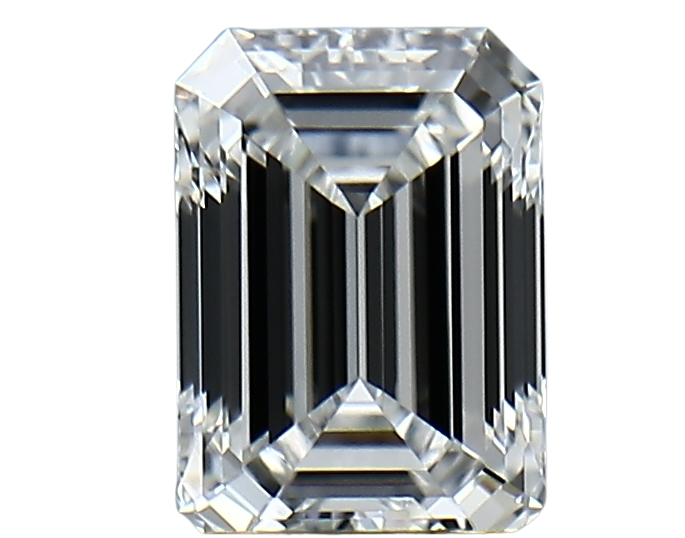 lksb_lab_loosediamond_emerald_01-50_vvs2_d_e00ef4d73ce7