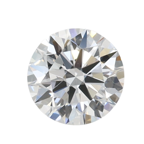 lce_lab_loosediamond_round_00-65_vvs1_d_ea81eeff4fb4