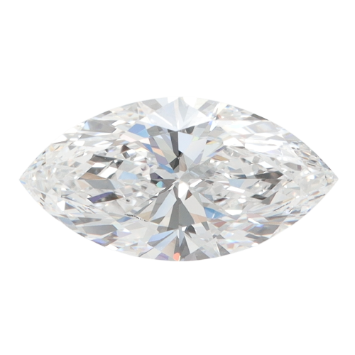 rweu_lab_loosediamond_marquise_02-07_if_d_329c2f11de87