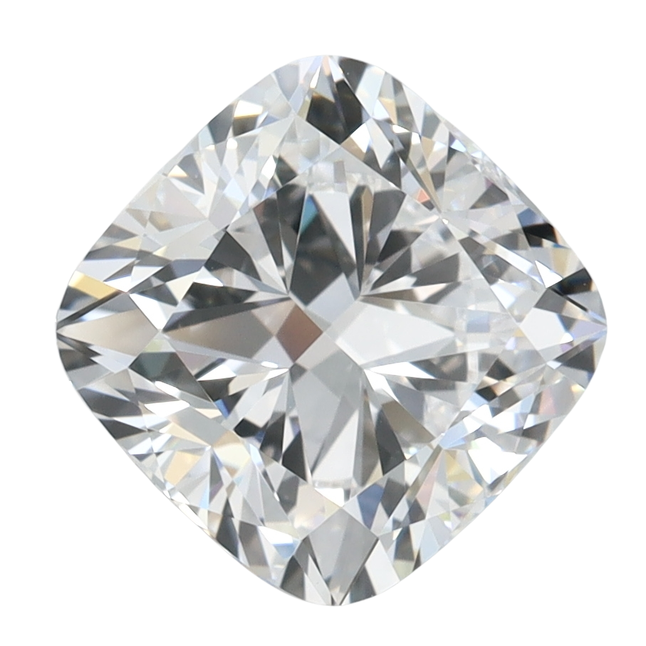 lce_lab_loosediamond_cushion_02-43_fl_e_69038b8b60e6